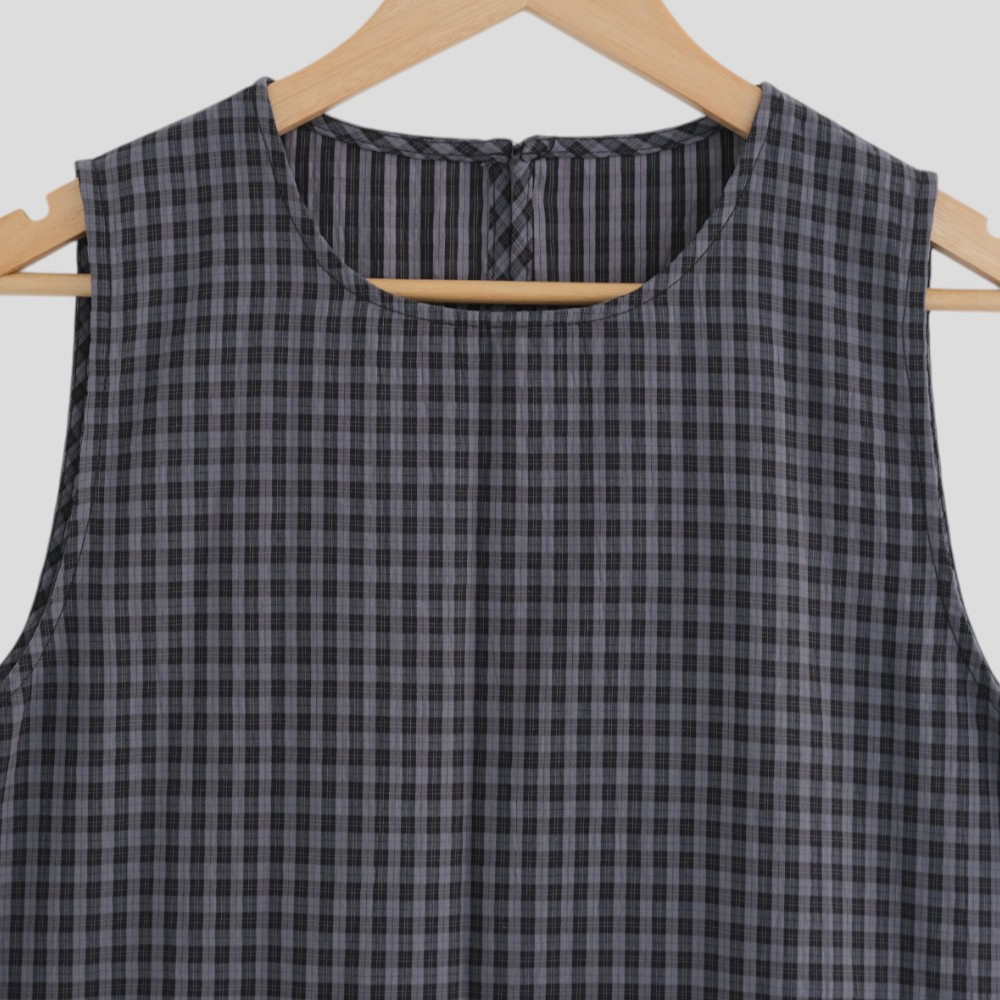 드레스 상품상세 이미지-S2L2