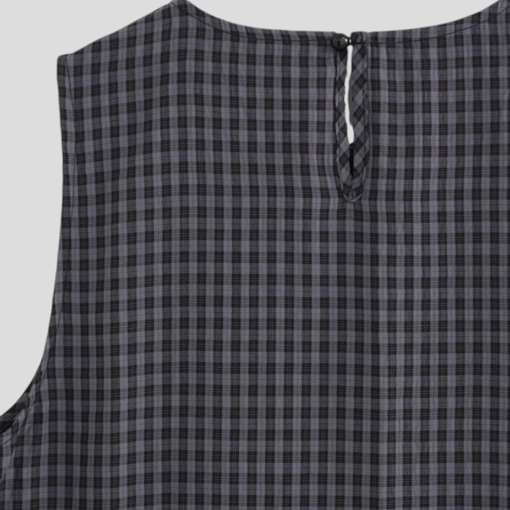 드레스 상품상세 이미지-S2L4