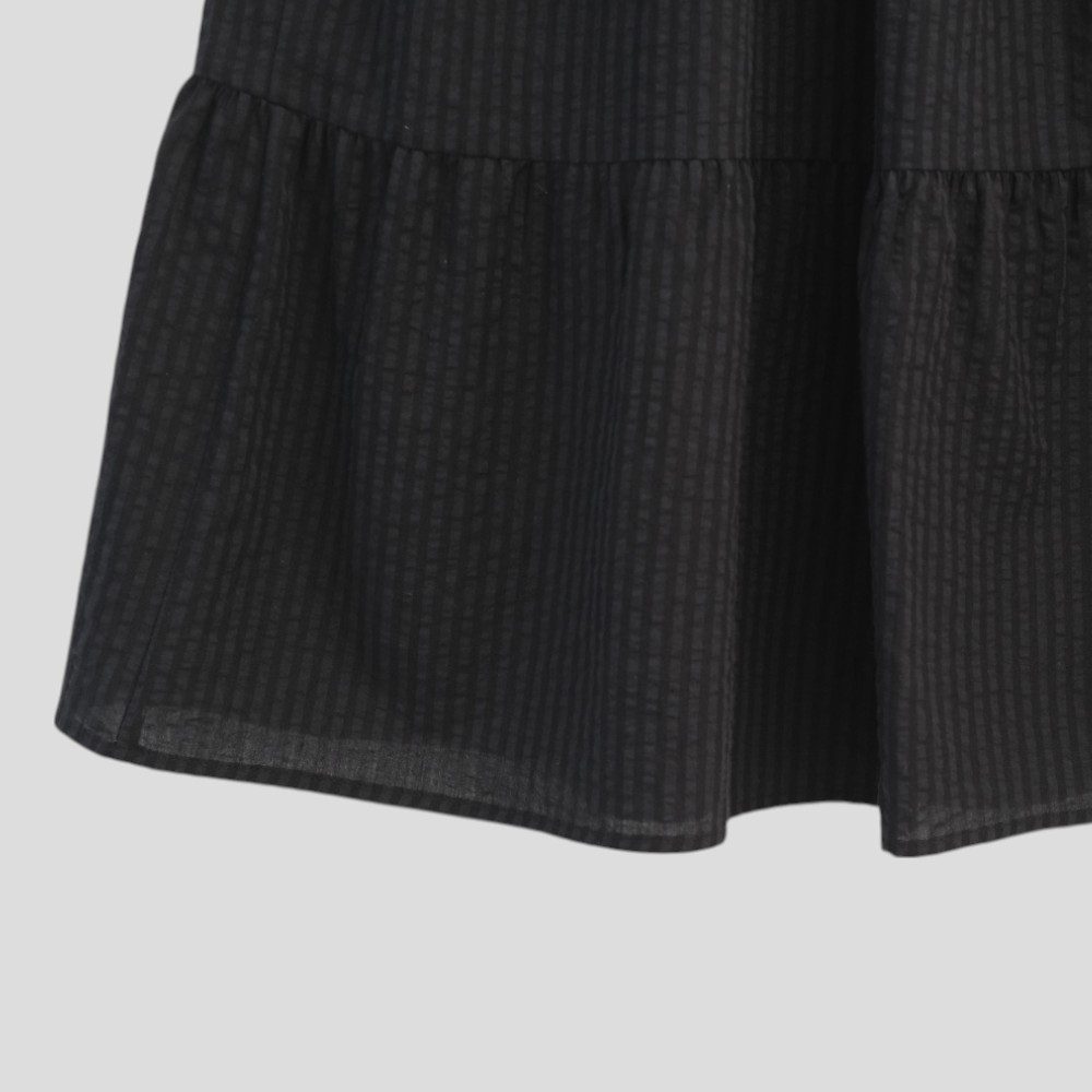 미니 스커트 상품상세 이미지-S1L41