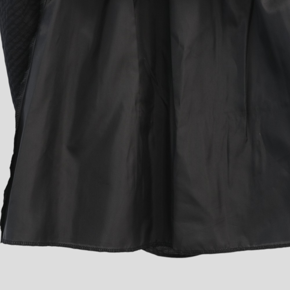 미니 스커트 상품상세 이미지-S1L42