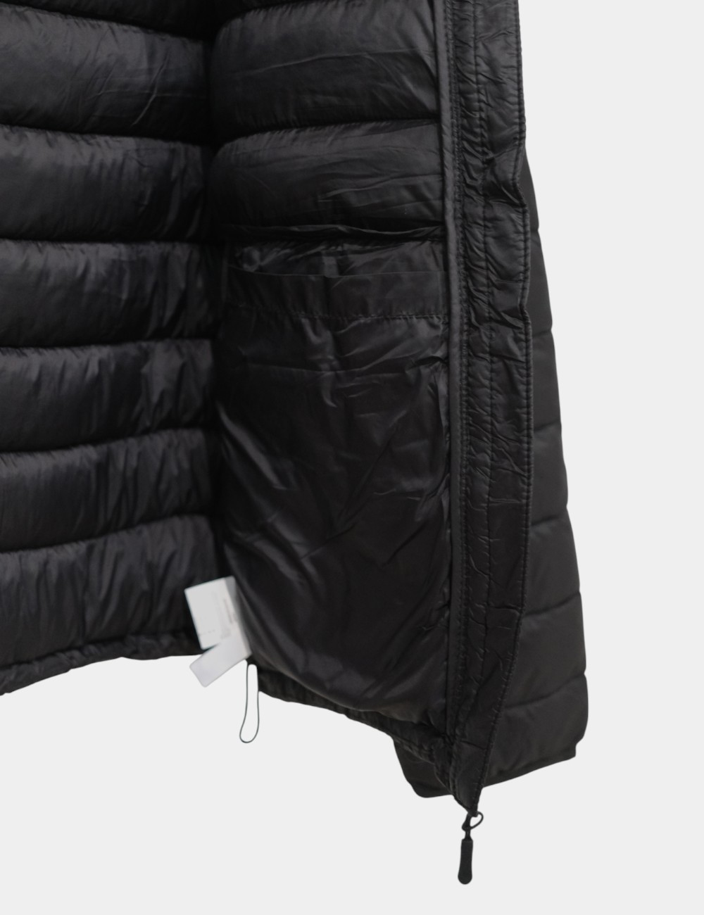 패딩 상품상세 이미지-S1L62