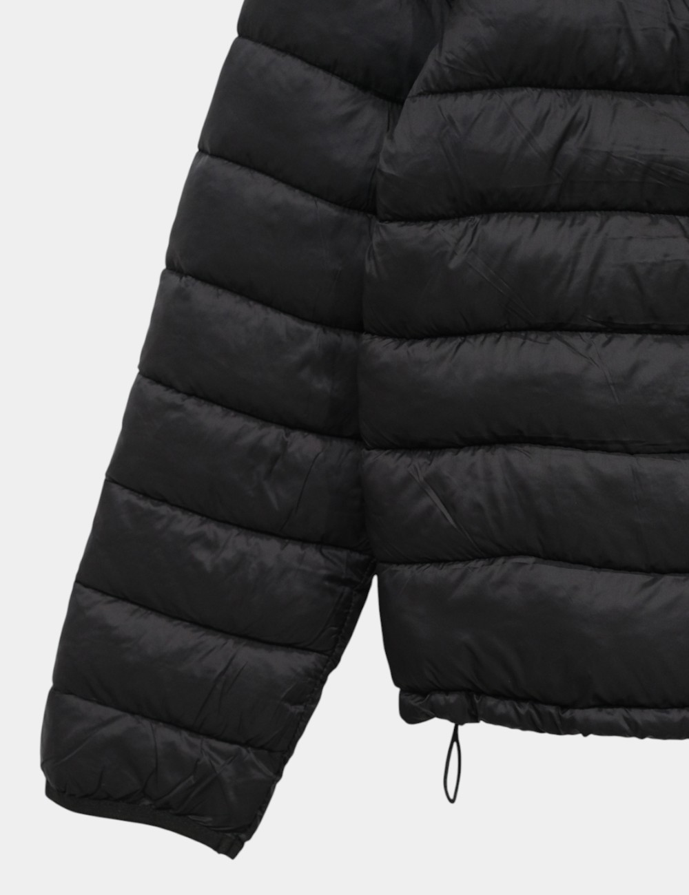 패딩 상품상세 이미지-S1L60