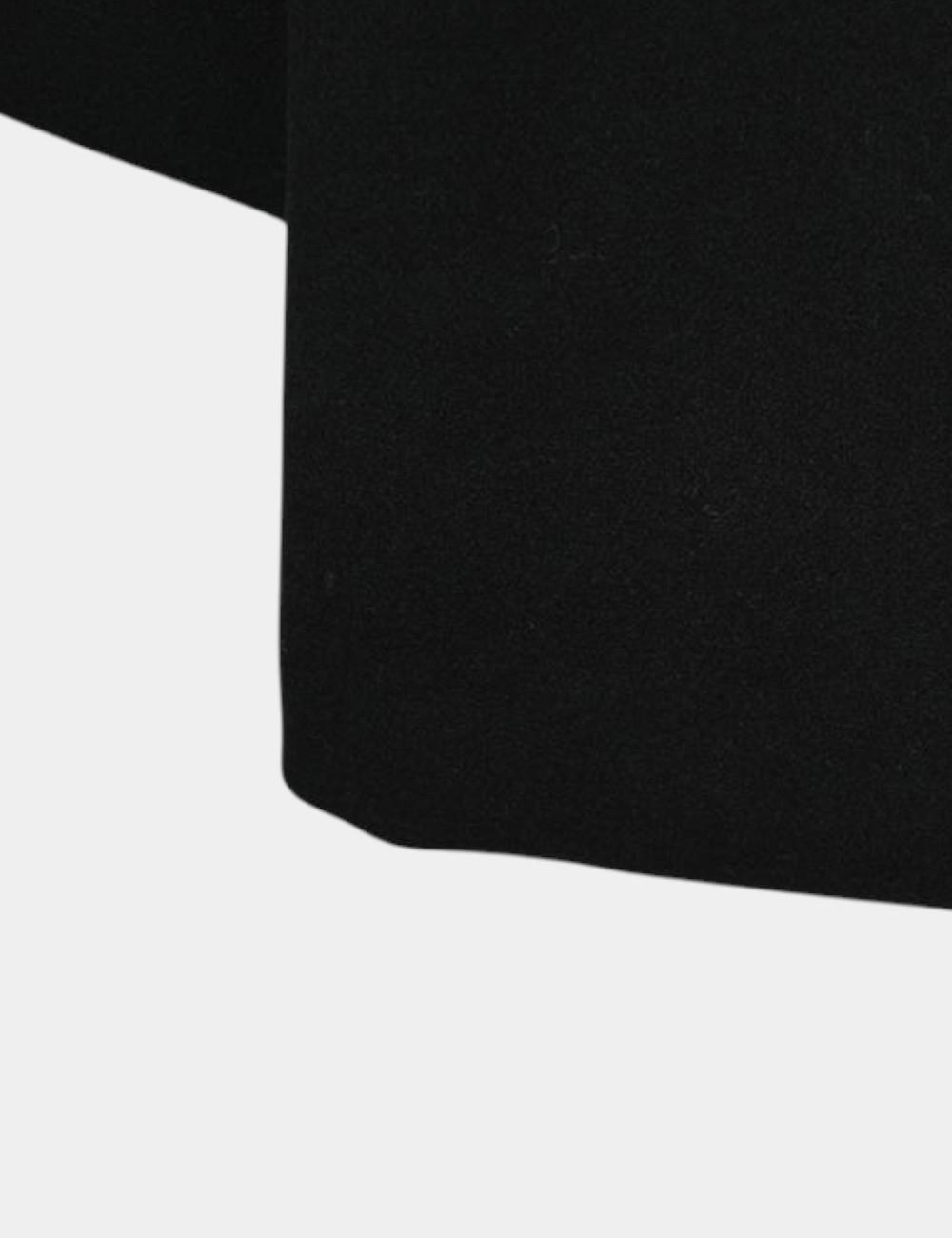 코트 상품상세 이미지-S1L56