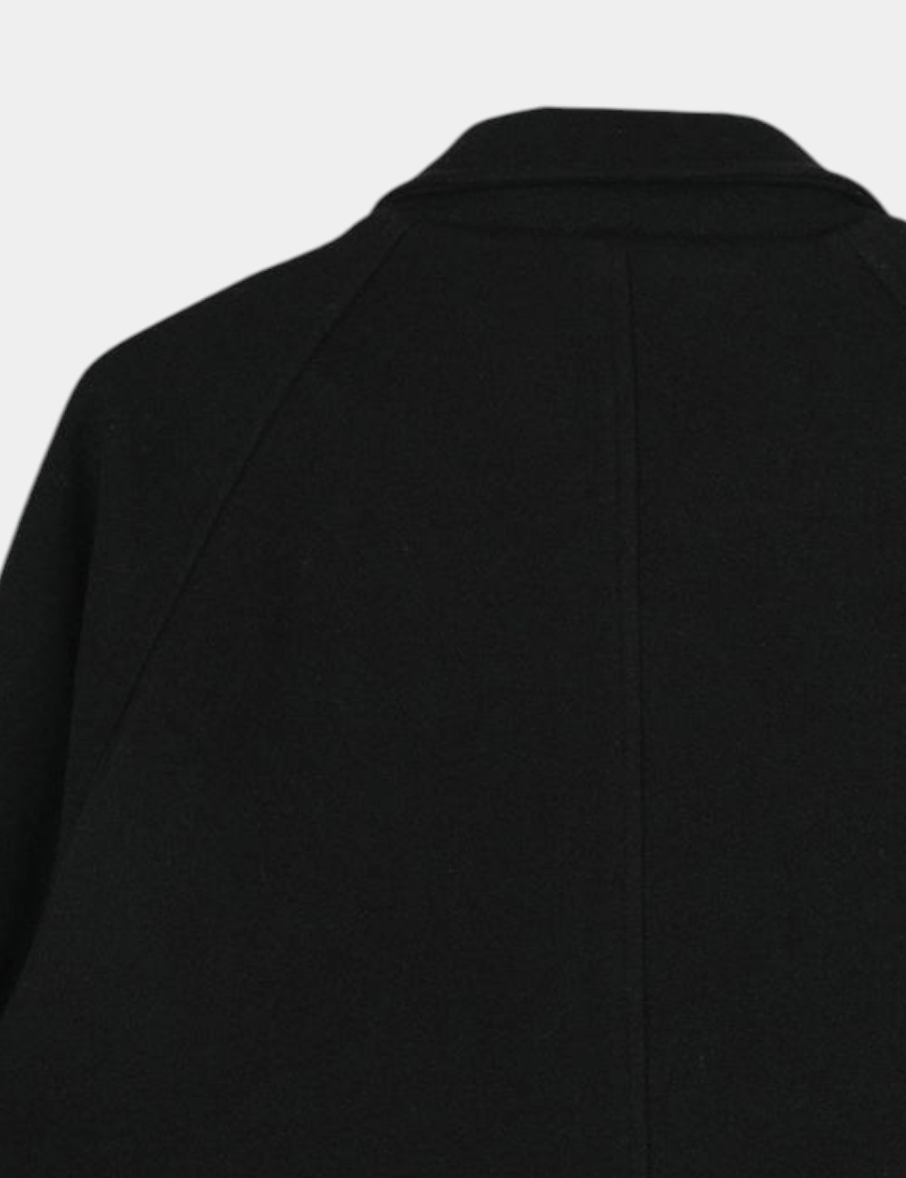 코트 상품상세 이미지-S1L58