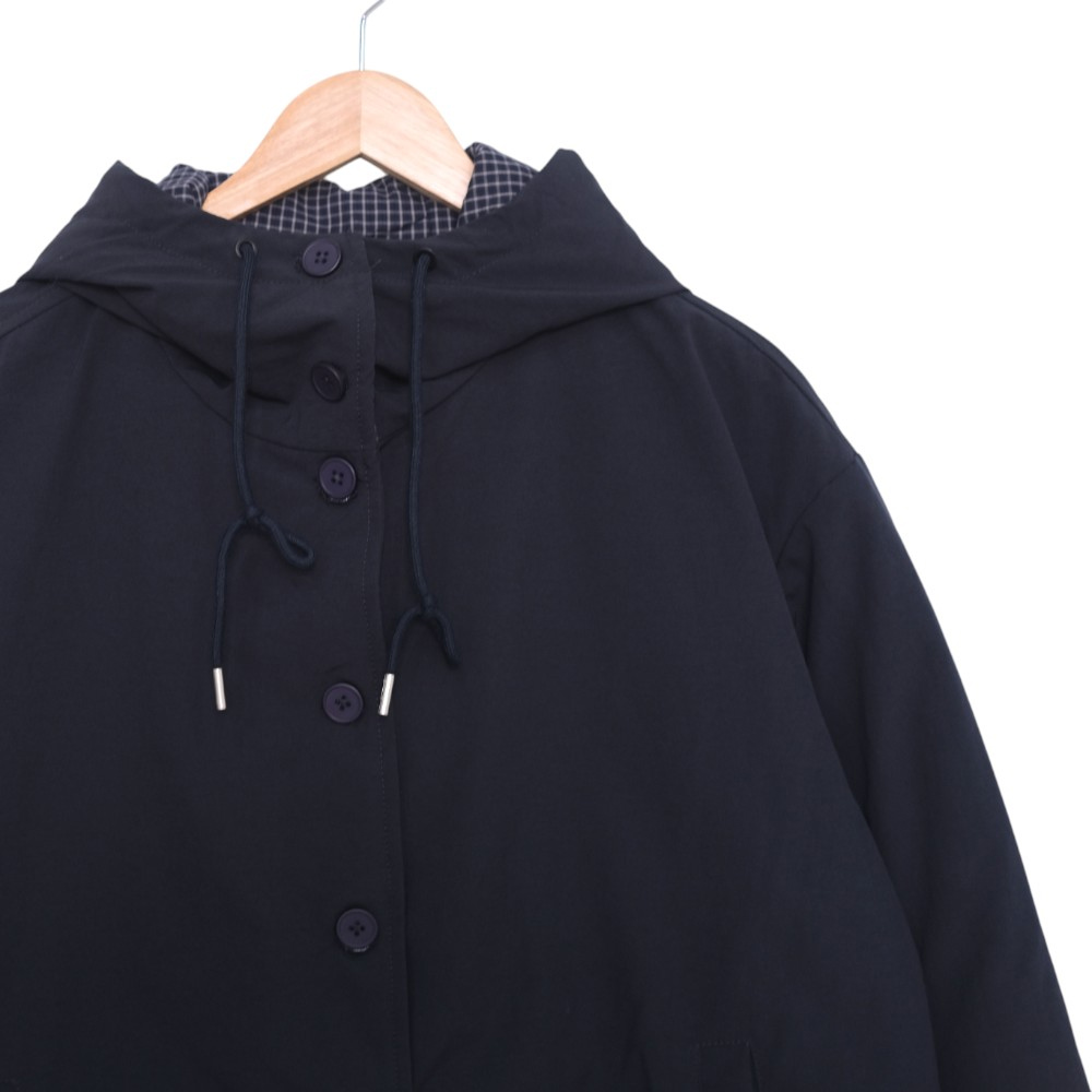 재킷 상품상세 이미지-S1L50