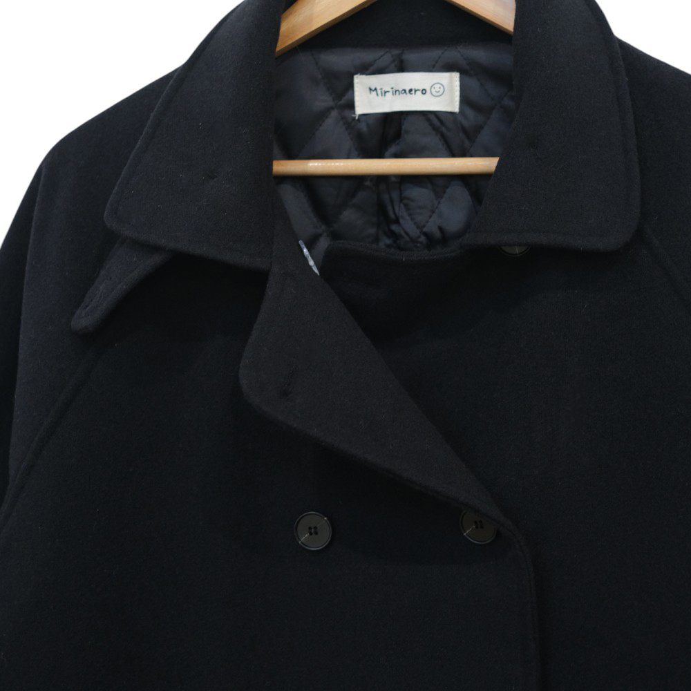 코트 상품상세 이미지-S1L91