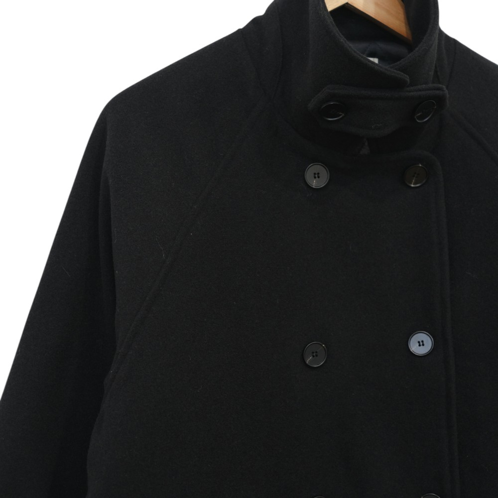 코트 상품상세 이미지-S1L86