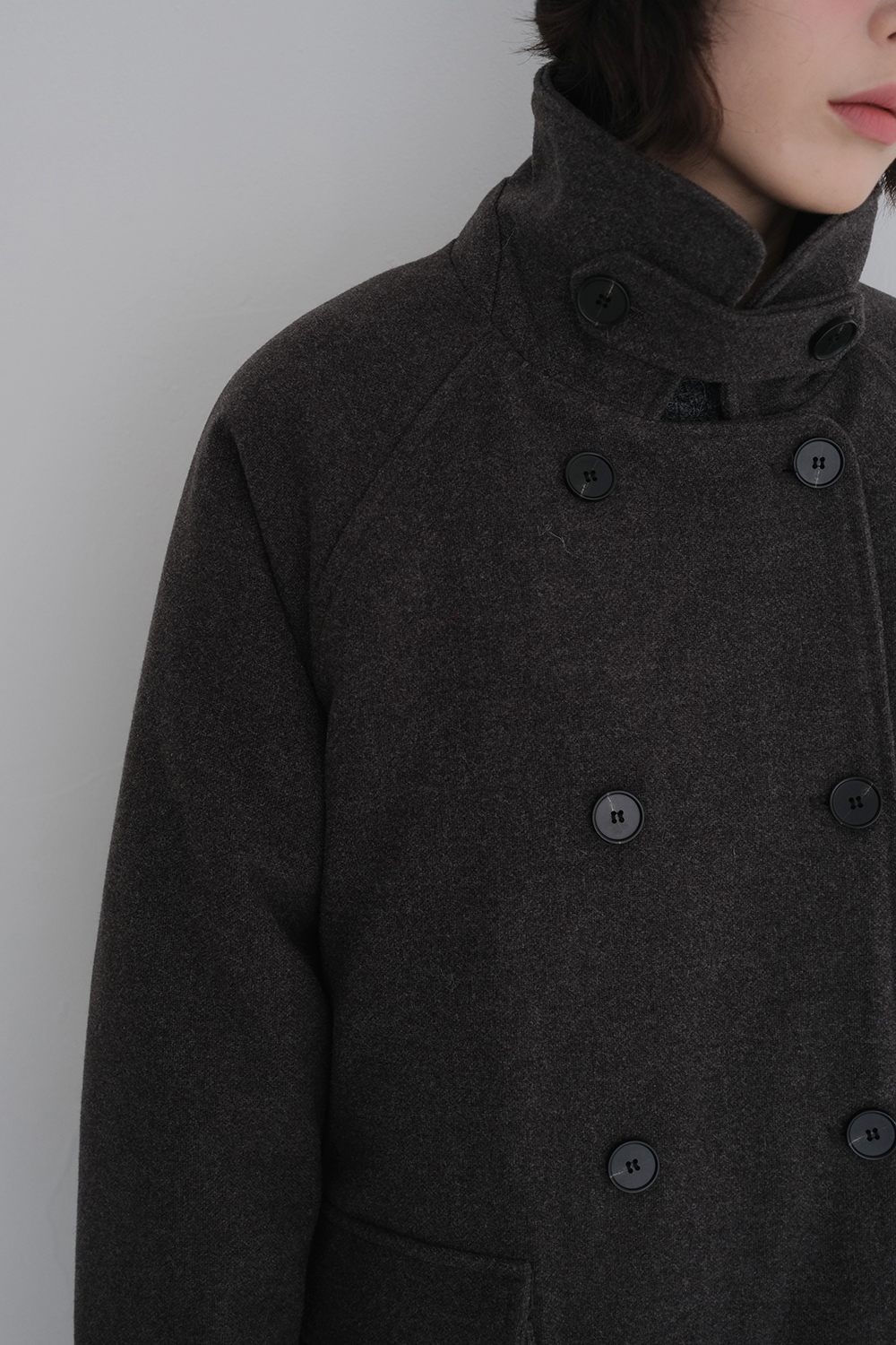 코트 상품상세 이미지-S1L81