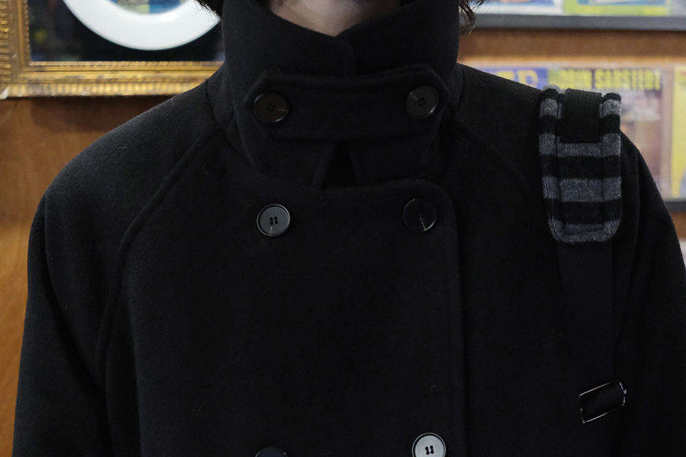 코트 상품상세 이미지-S1L37