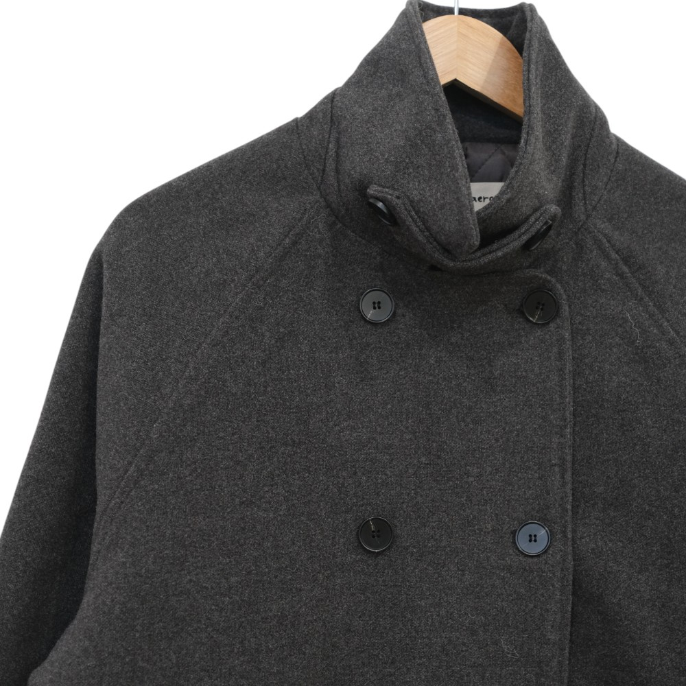 코트 상품상세 이미지-S1L84