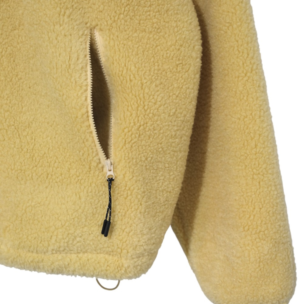 긴팔 티셔츠 상품상세 이미지-S2L6