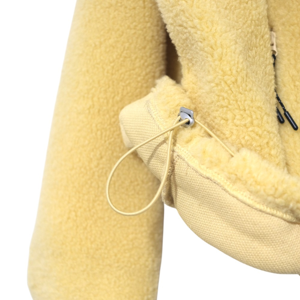 긴팔 티셔츠 상품상세 이미지-S2L7