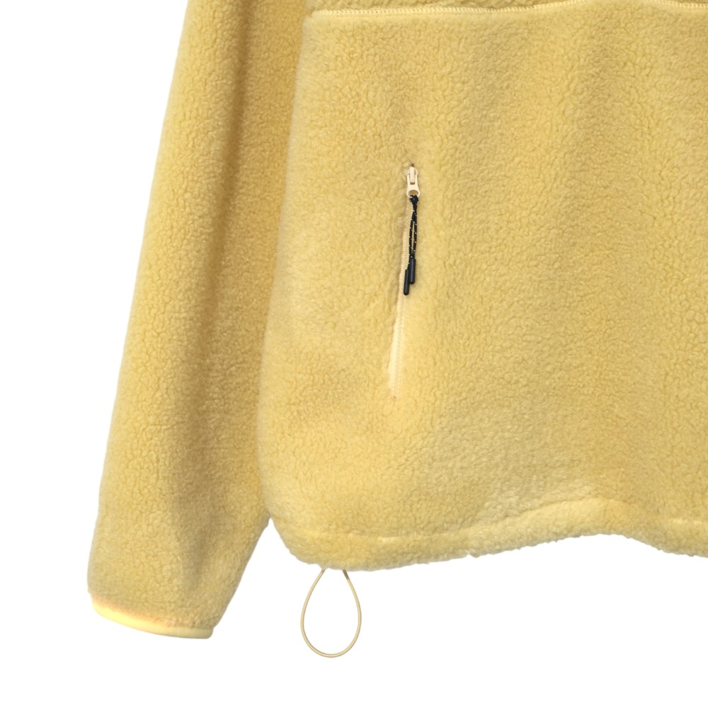 긴팔 티셔츠 상품상세 이미지-S2L5