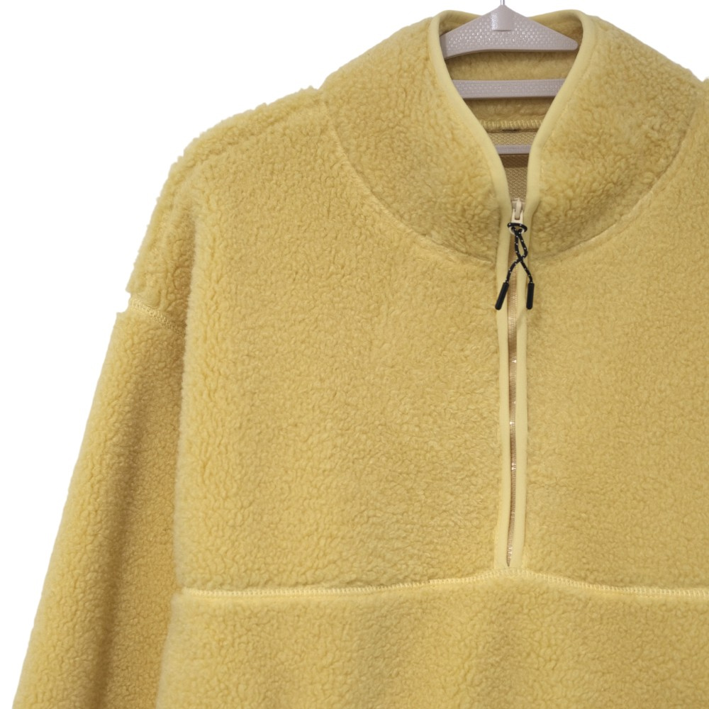 긴팔 티셔츠 상품상세 이미지-S2L4