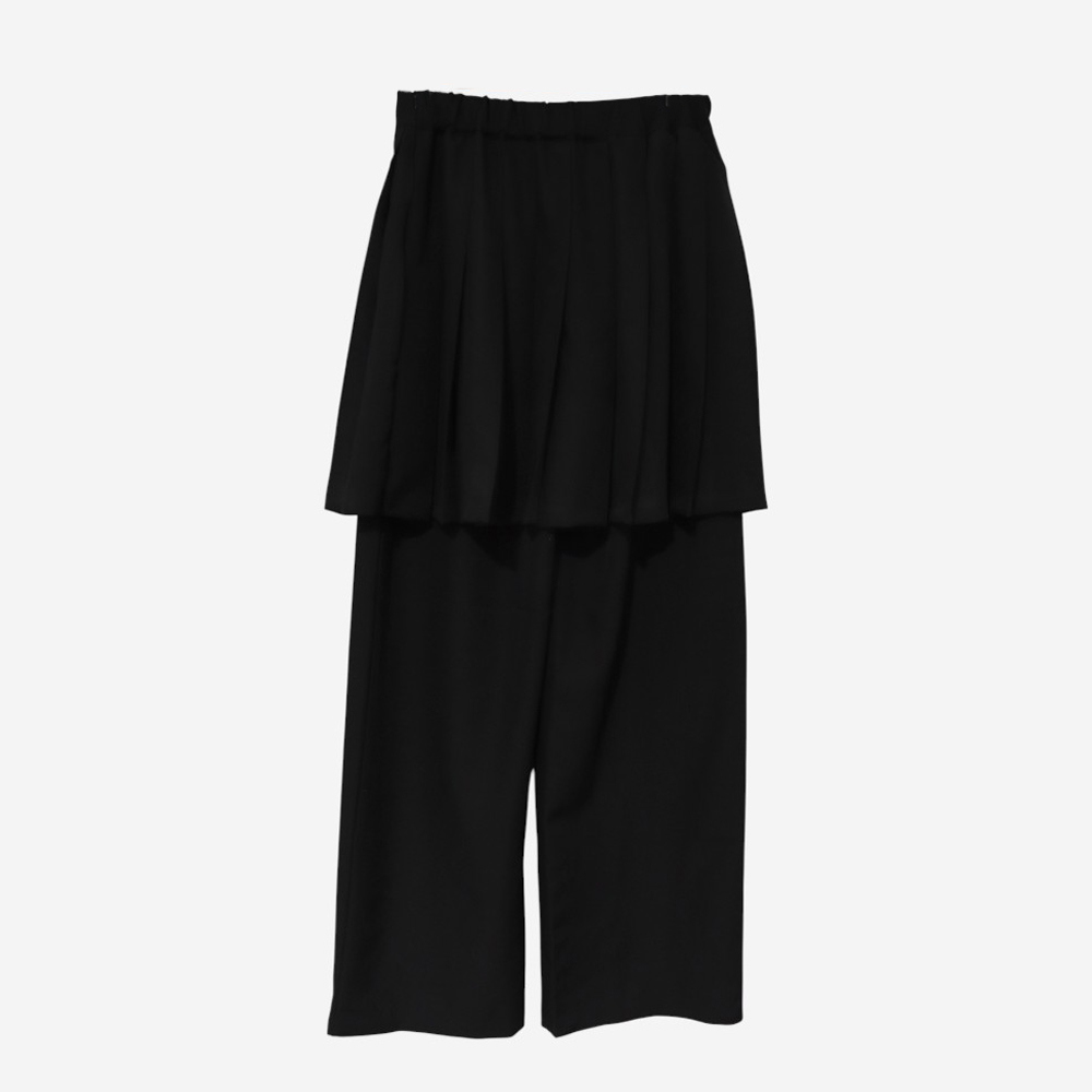 바지 차콜 색상 이미지-S1L42