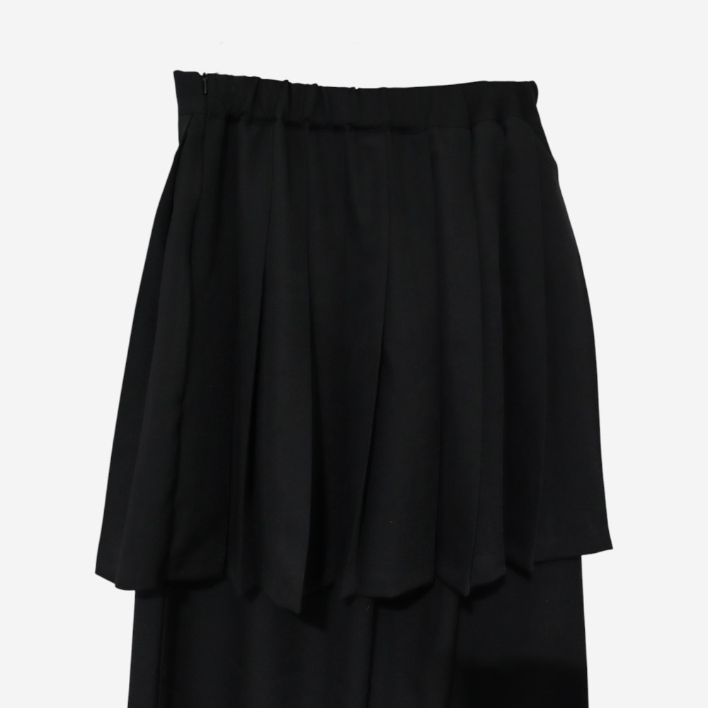 바지 차콜 색상 이미지-S1L41