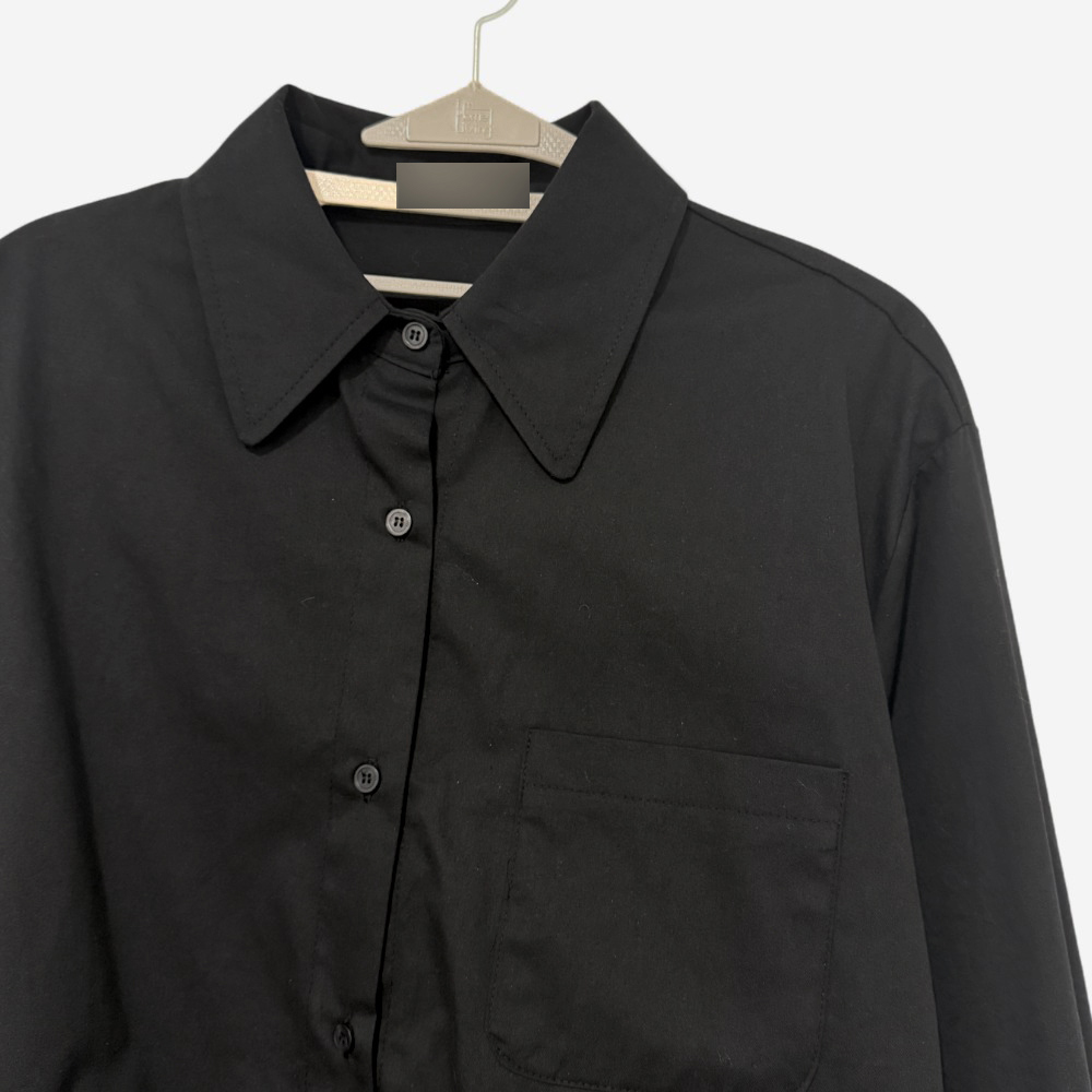 블라우스 상품상세 이미지-S1L88