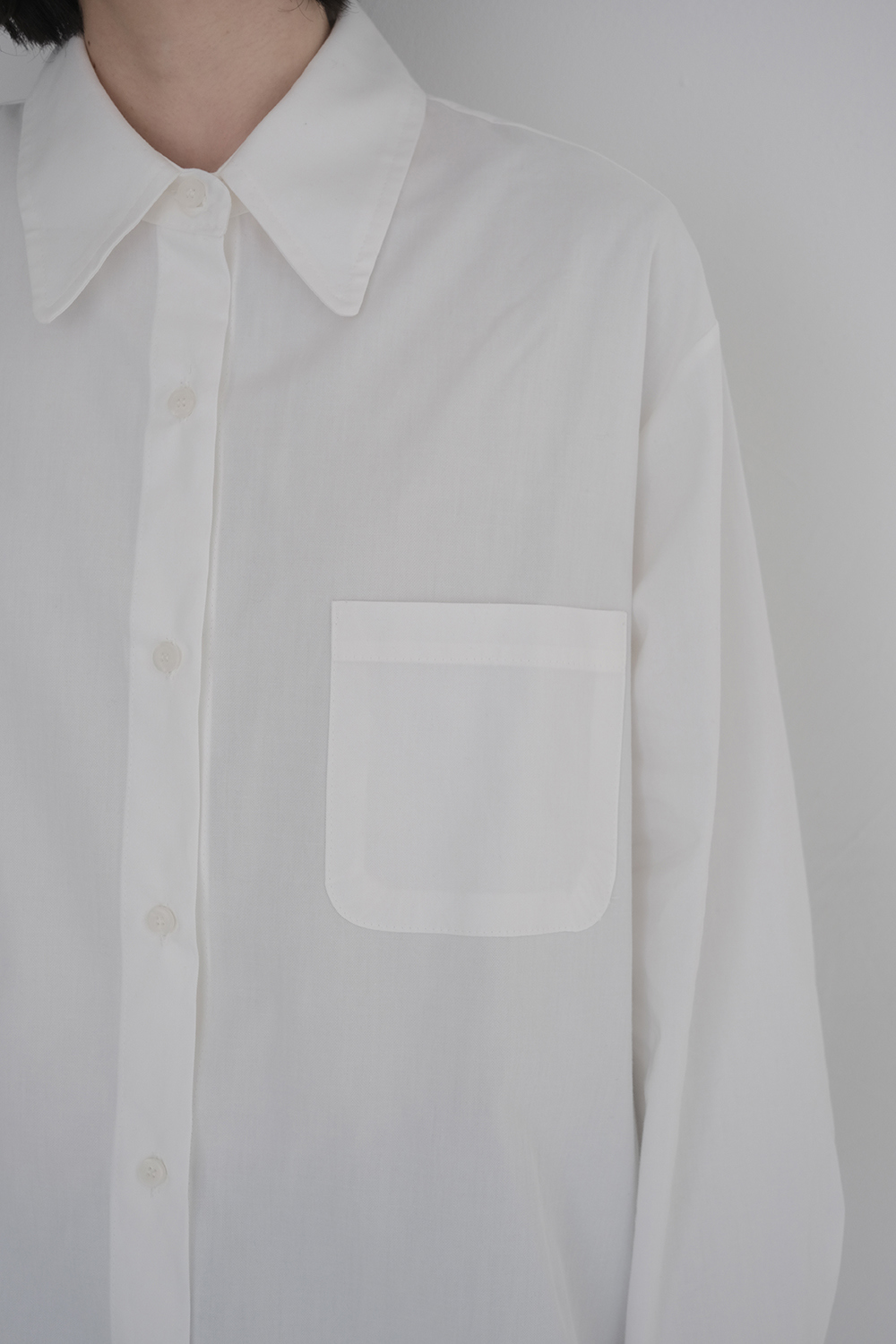 블라우스 상품상세 이미지-S1L34