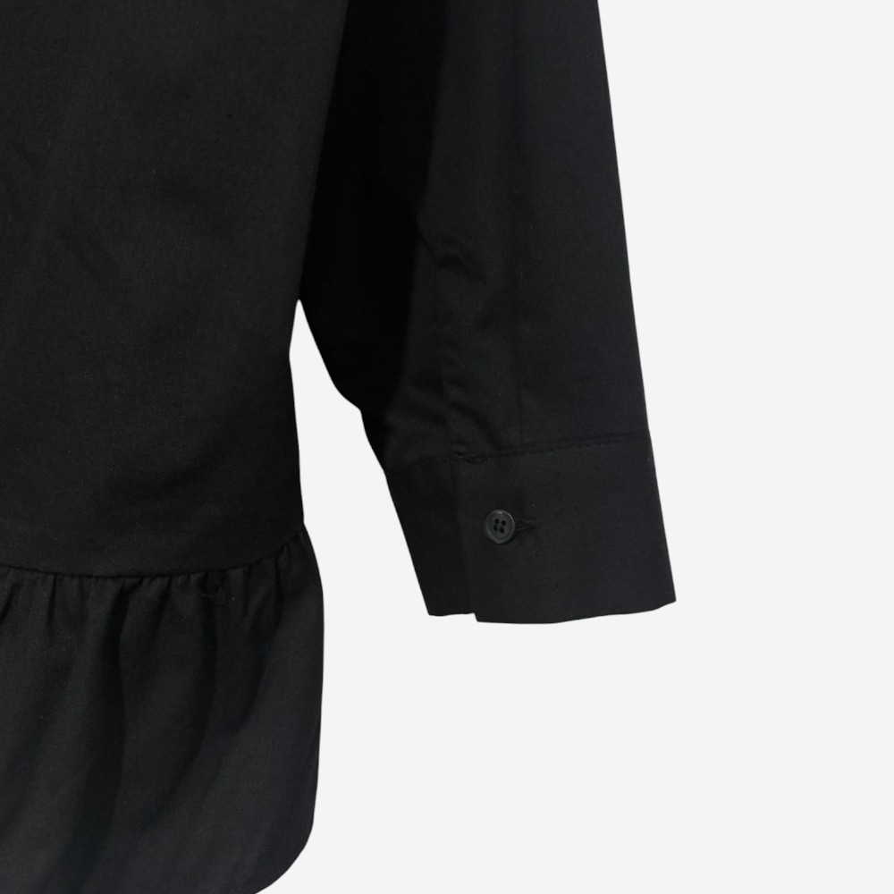 블라우스 상품상세 이미지-S1L90