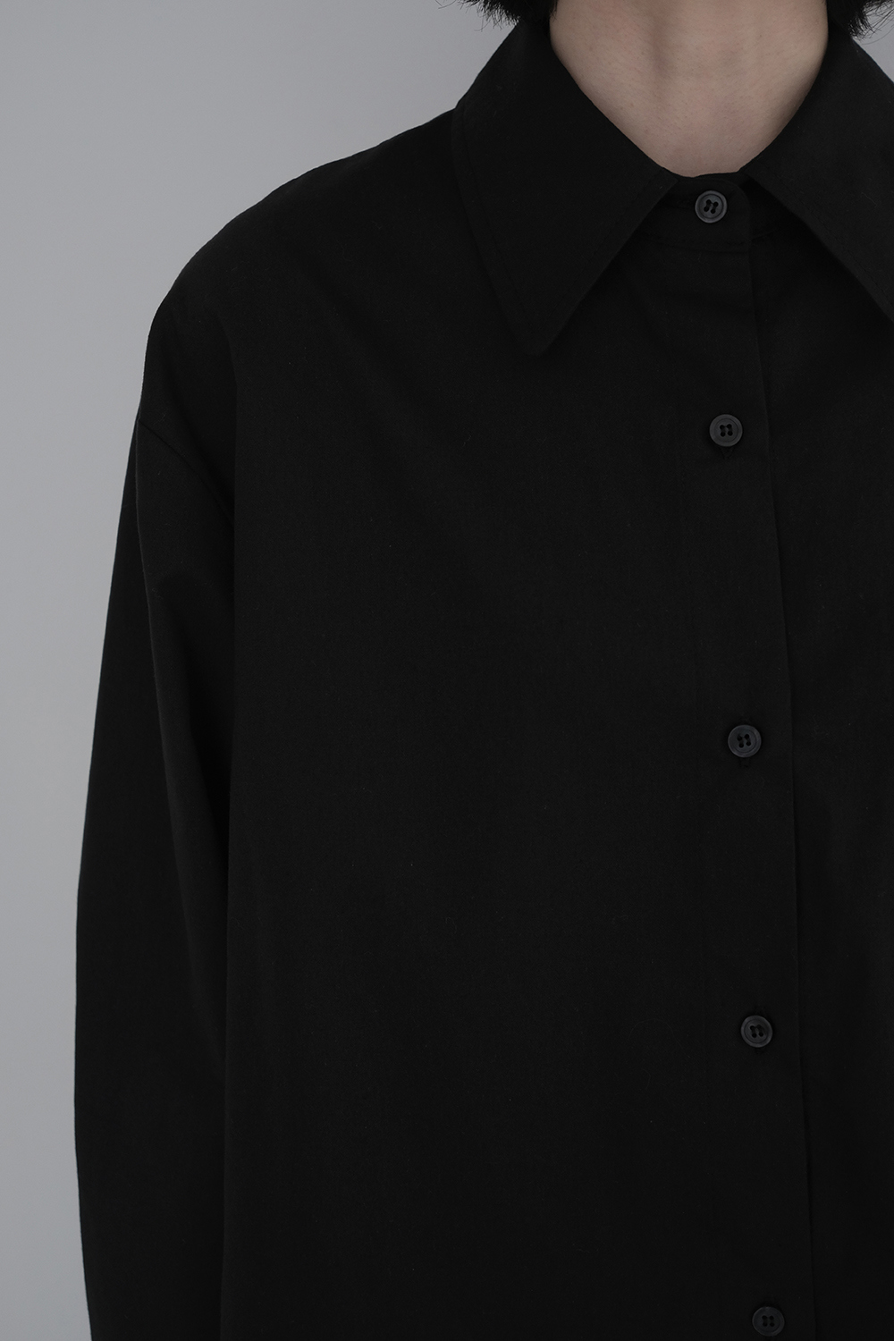 블라우스 상품상세 이미지-S1L63