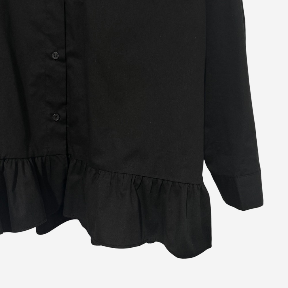 블라우스 상품상세 이미지-S1L89