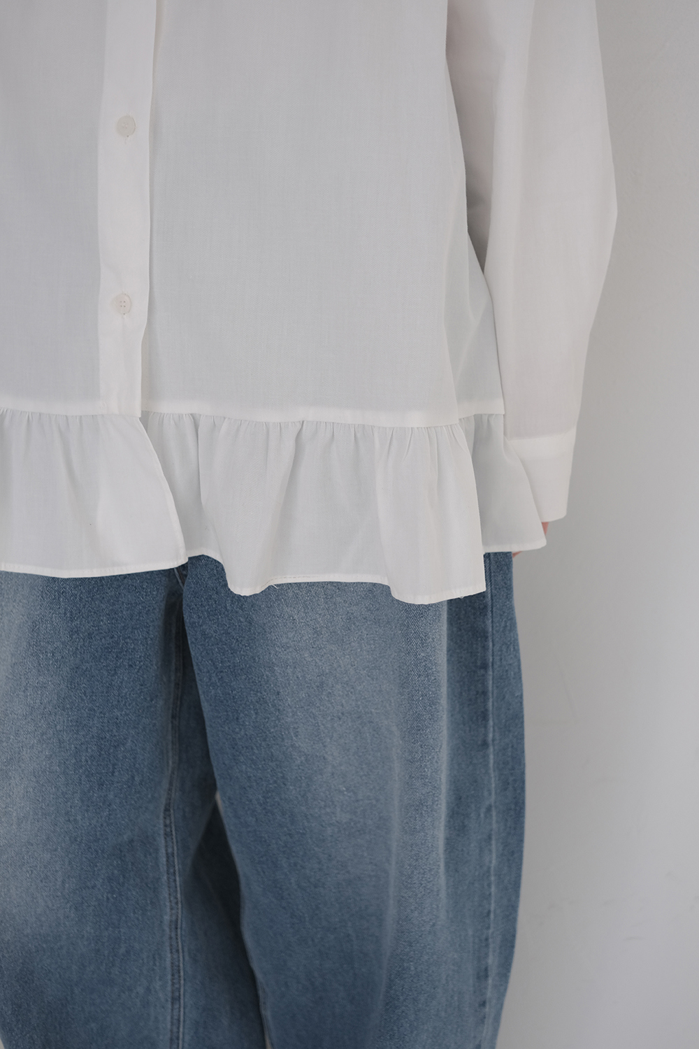 블라우스 상품상세 이미지-S1L35