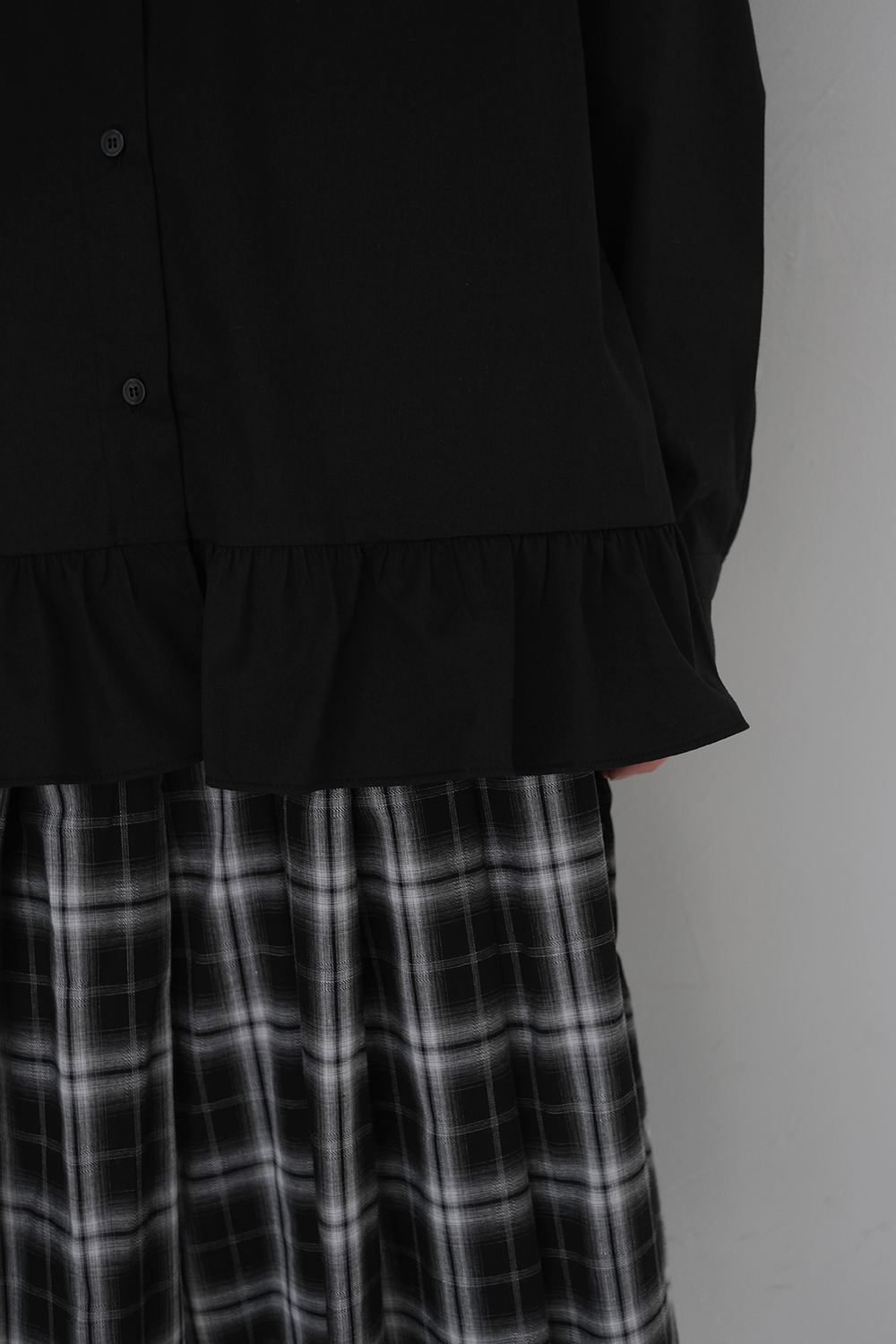 블라우스 상품상세 이미지-S1L64