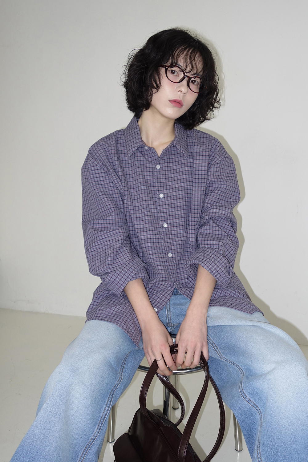  모델 착용 이미지-S1L26