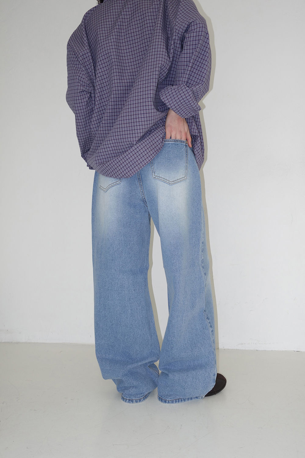  모델 착용 이미지-S1L22