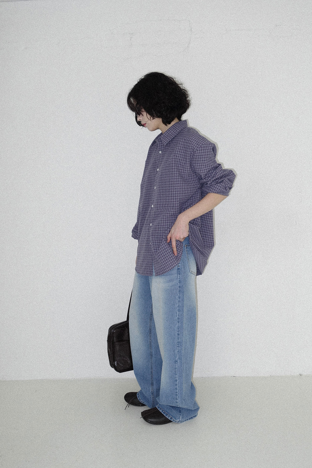  모델 착용 이미지-S1L12