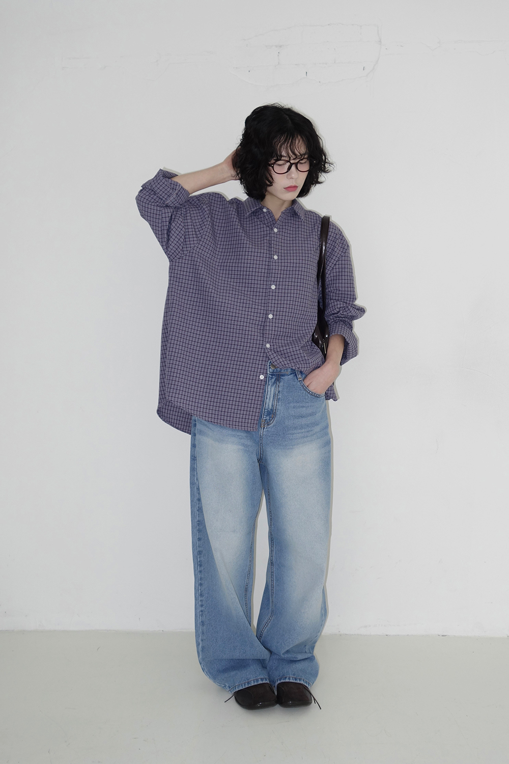  모델 착용 이미지-S1L16