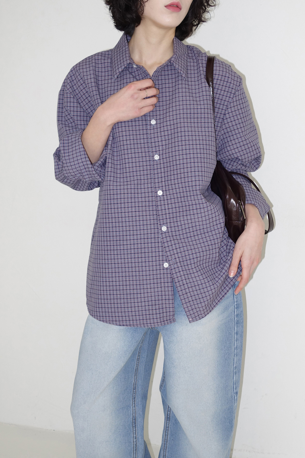  모델 착용 이미지-S1L7