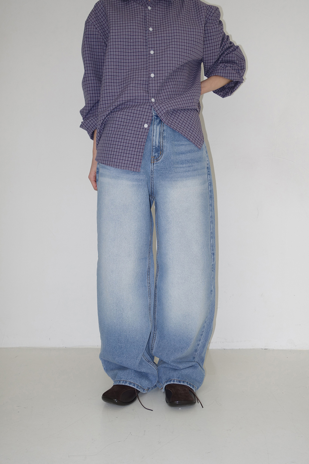  모델 착용 이미지-S1L23