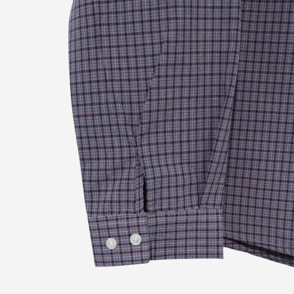  상품상세 이미지-S1L32