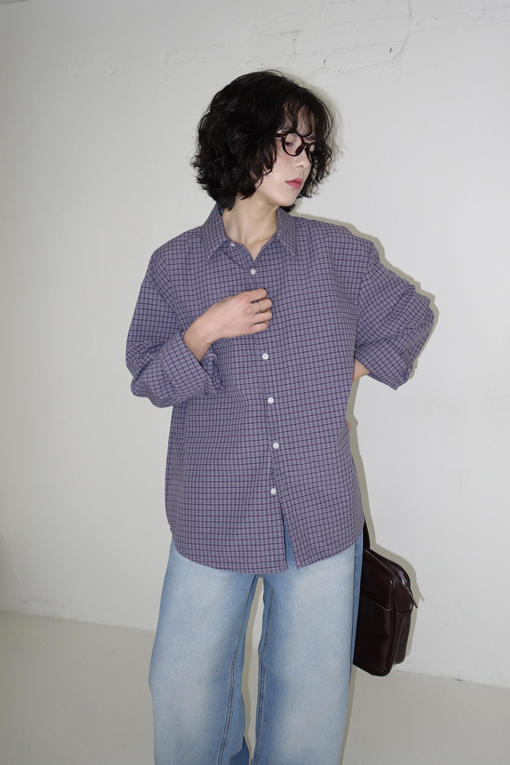  모델 착용 이미지-S1L13