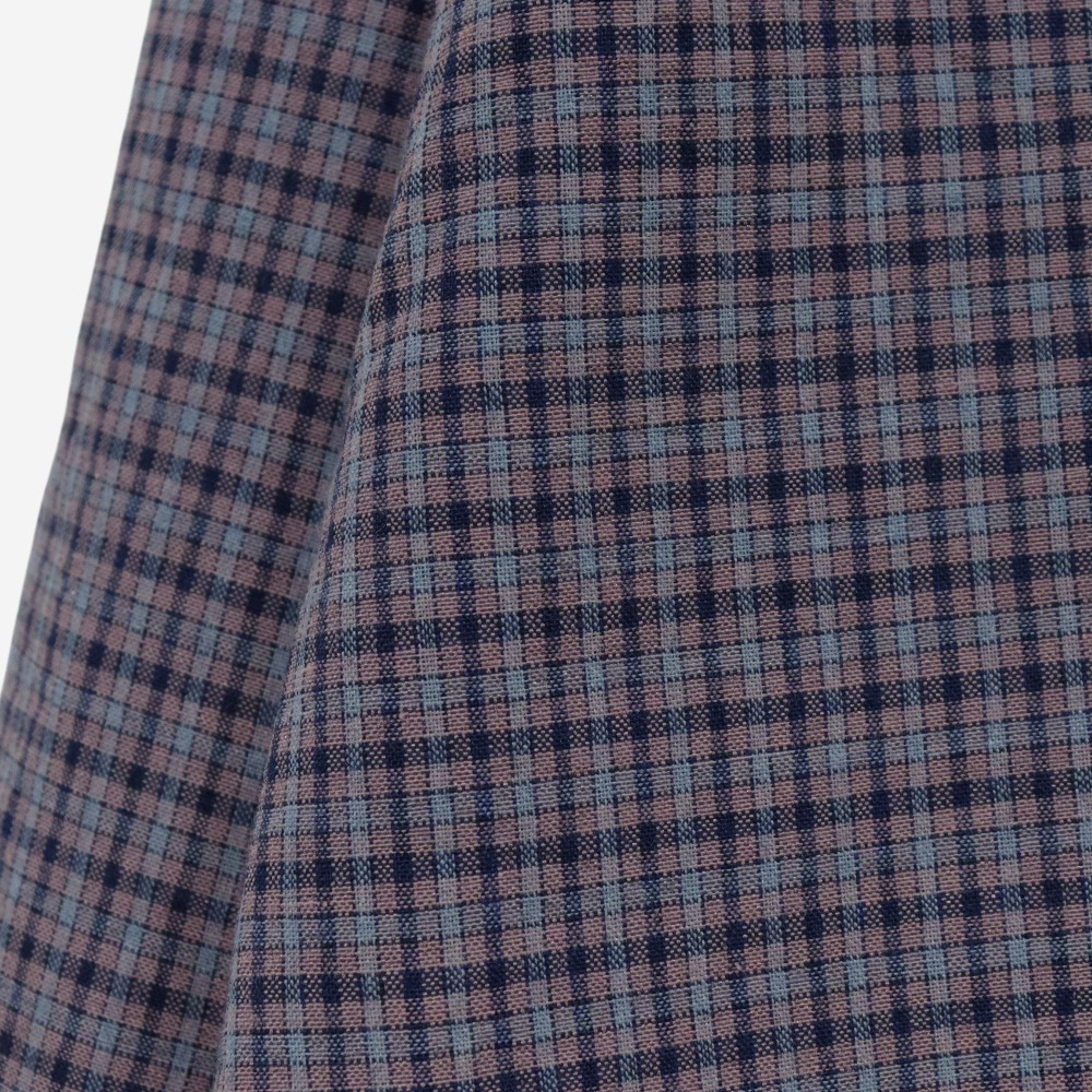  상품상세 이미지-S1L33