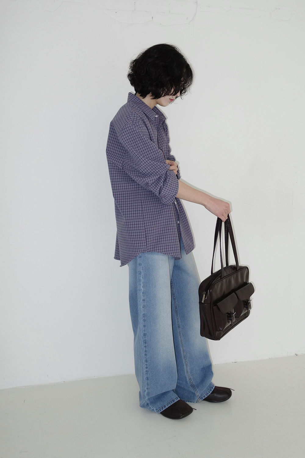  모델 착용 이미지-S1L9