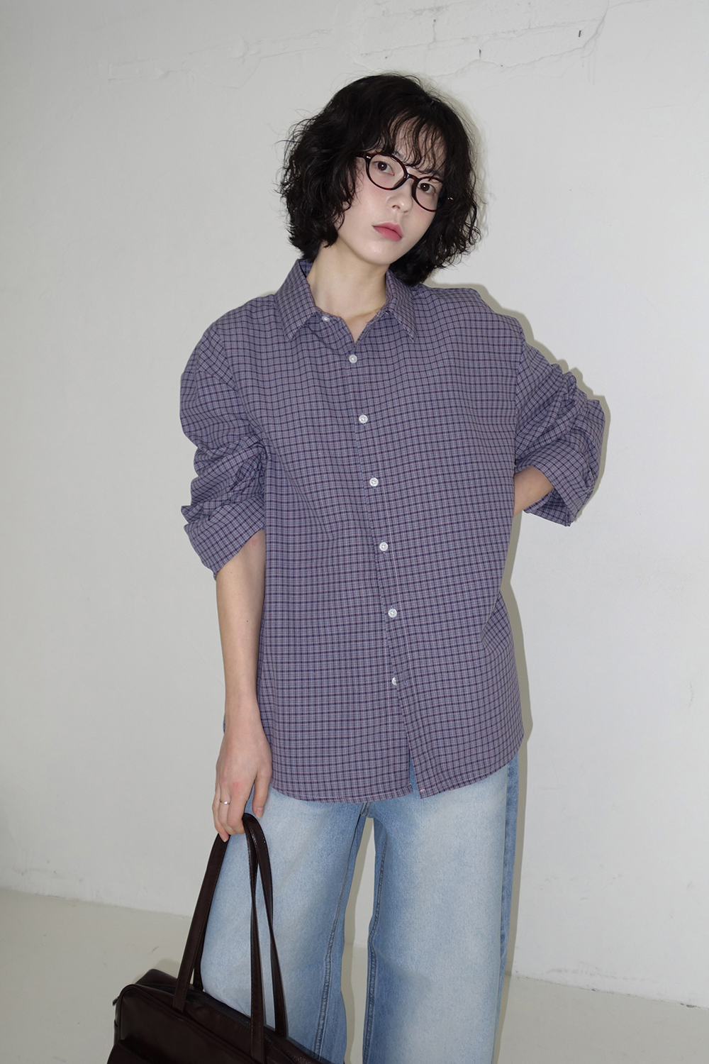  모델 착용 이미지-S1L25