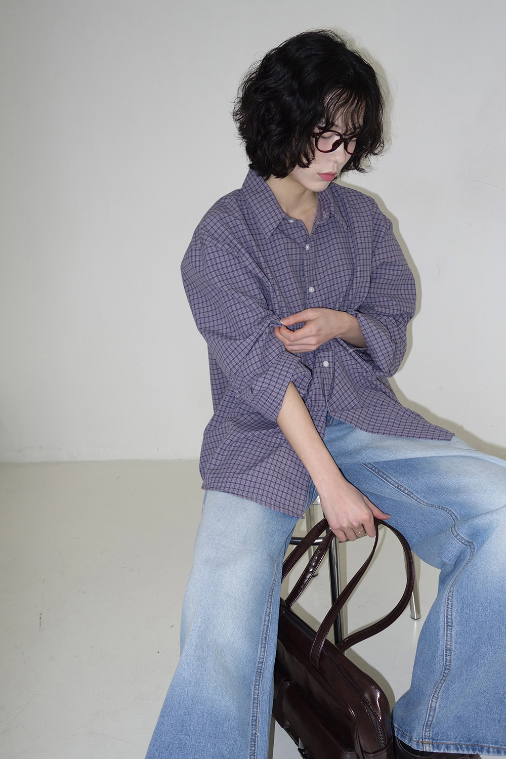  모델 착용 이미지-S1L24