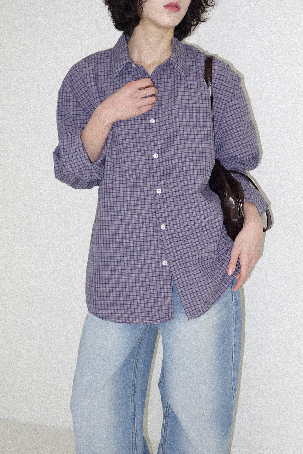  모델 착용 이미지-S1L10