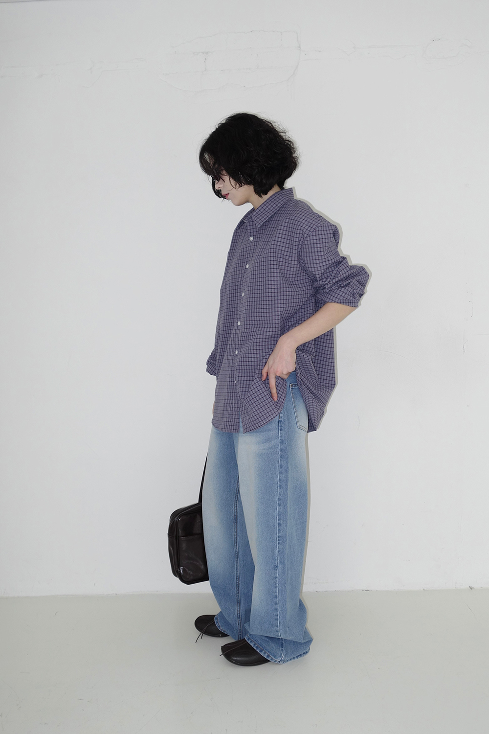  모델 착용 이미지-S1L21