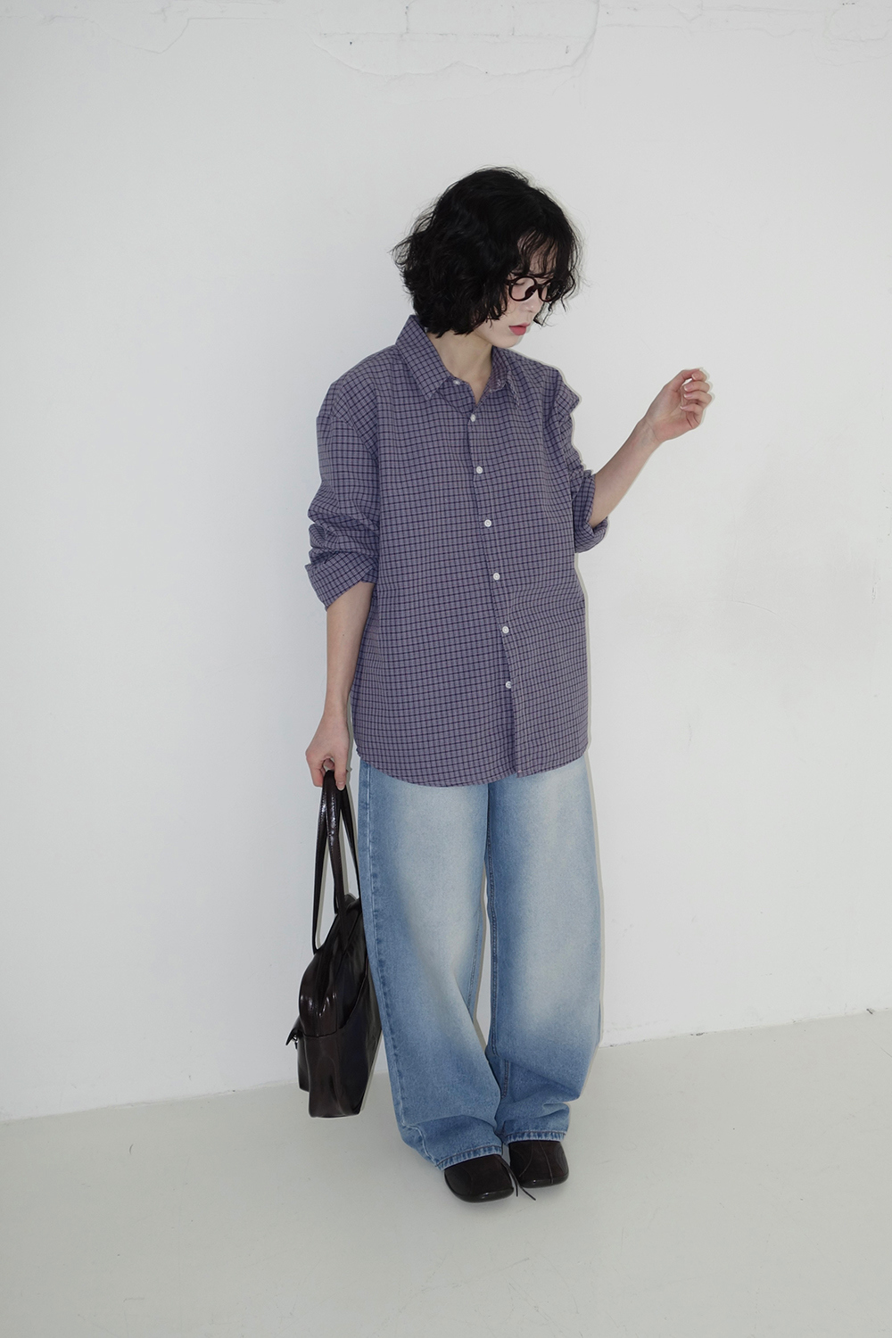  모델 착용 이미지-S1L17