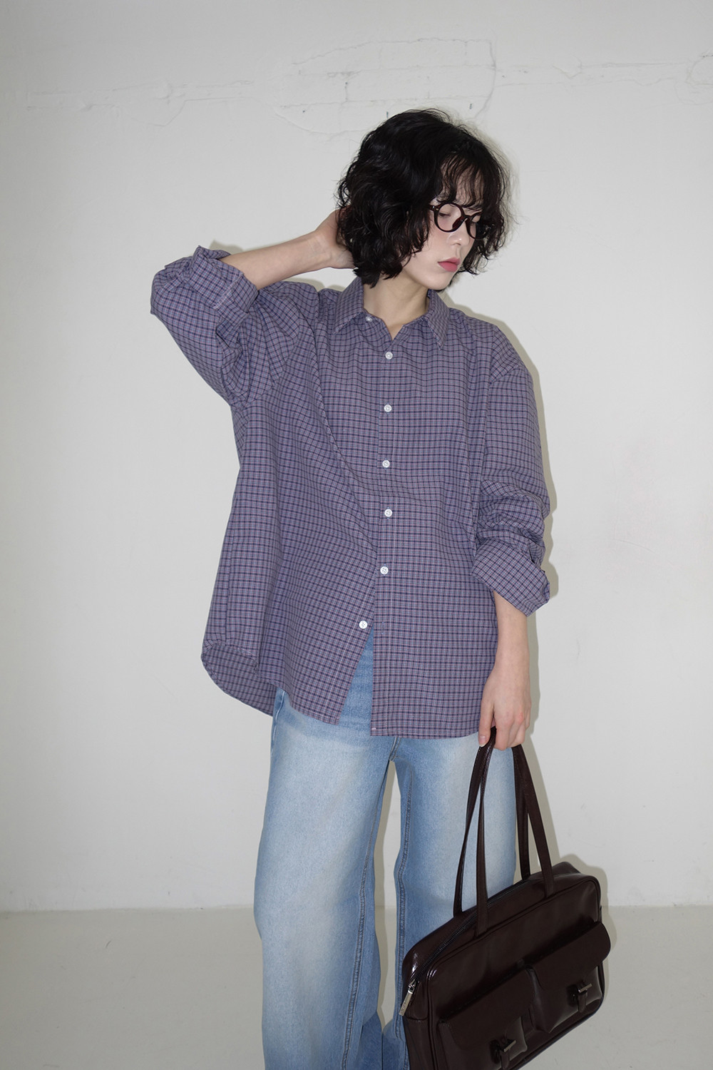  모델 착용 이미지-S1L14