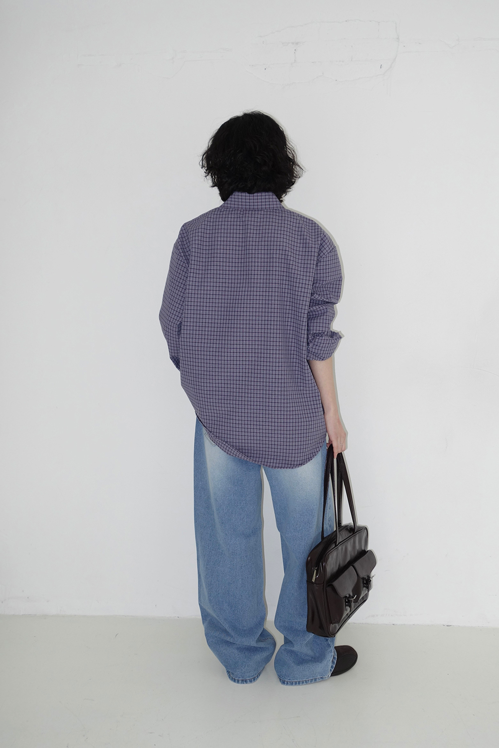  모델 착용 이미지-S1L20