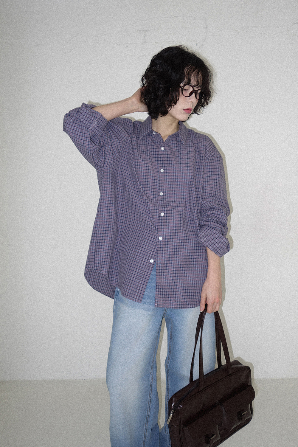  모델 착용 이미지-S1L11