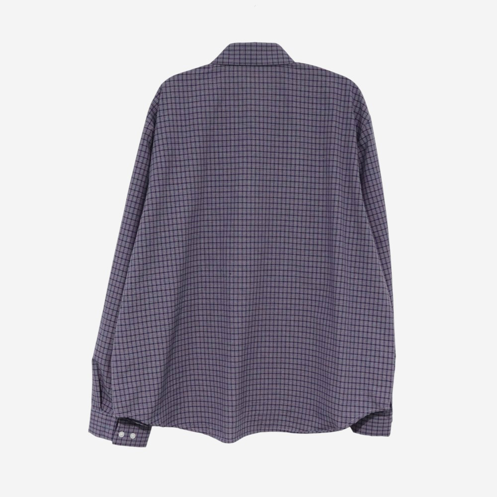  라벤더 색상 이미지-S1L35