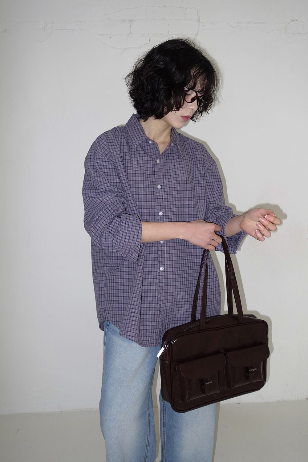  모델 착용 이미지-S1L15