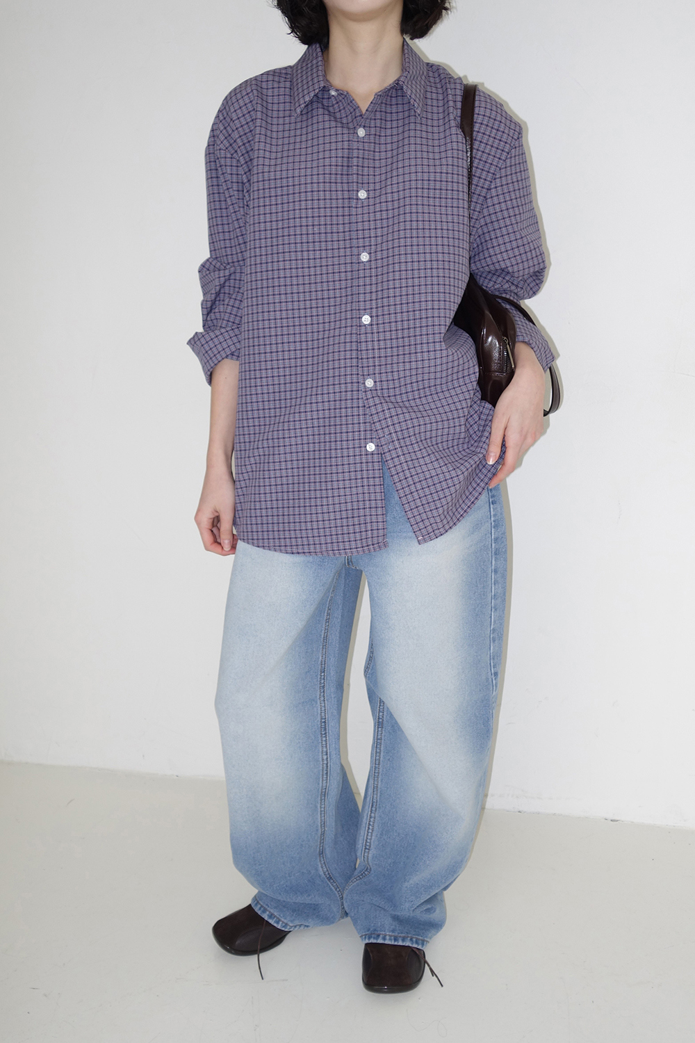  모델 착용 이미지-S1L8