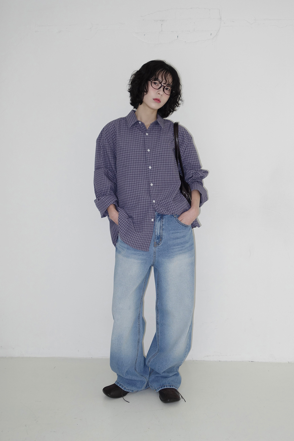  모델 착용 이미지-S1L5