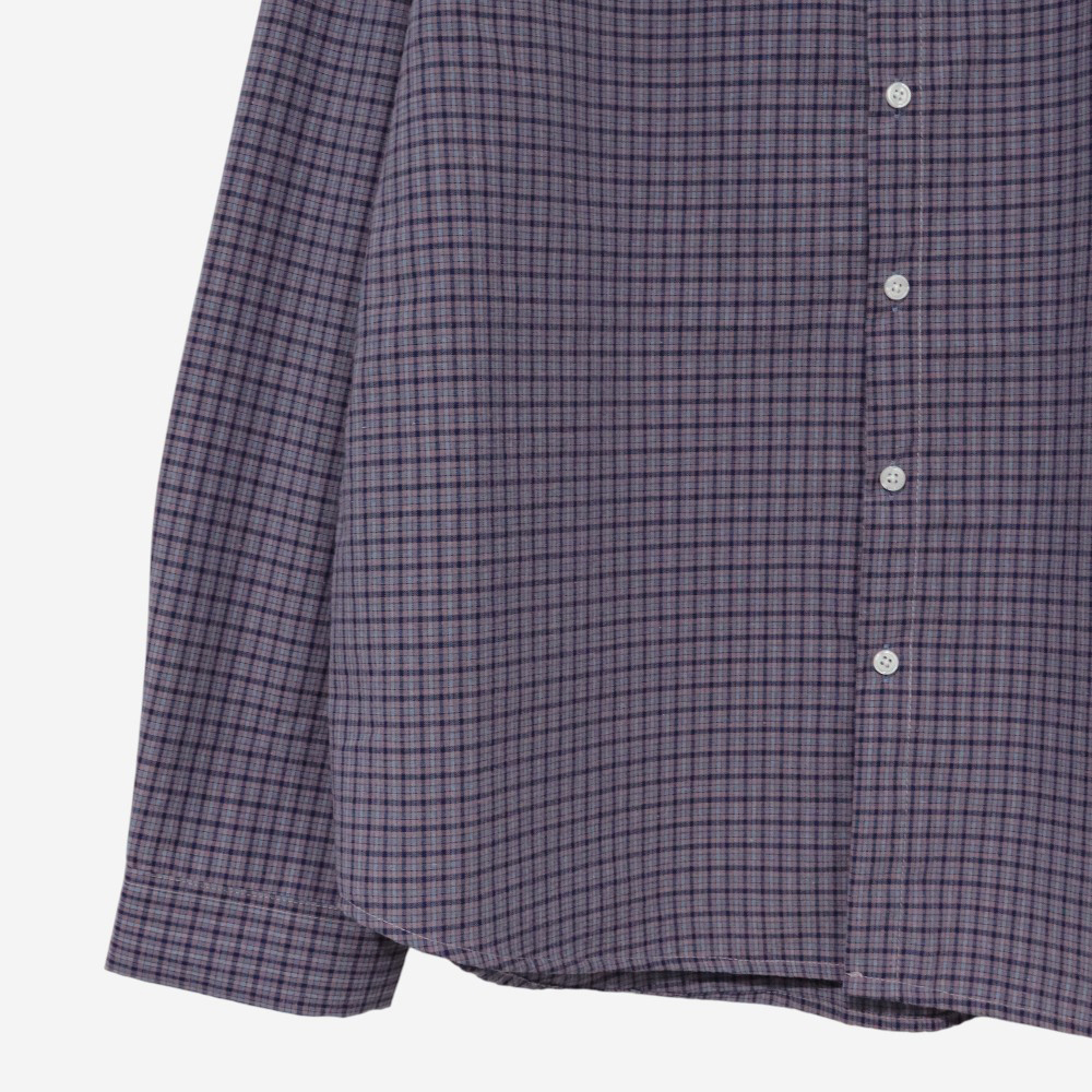  상품상세 이미지-S1L31